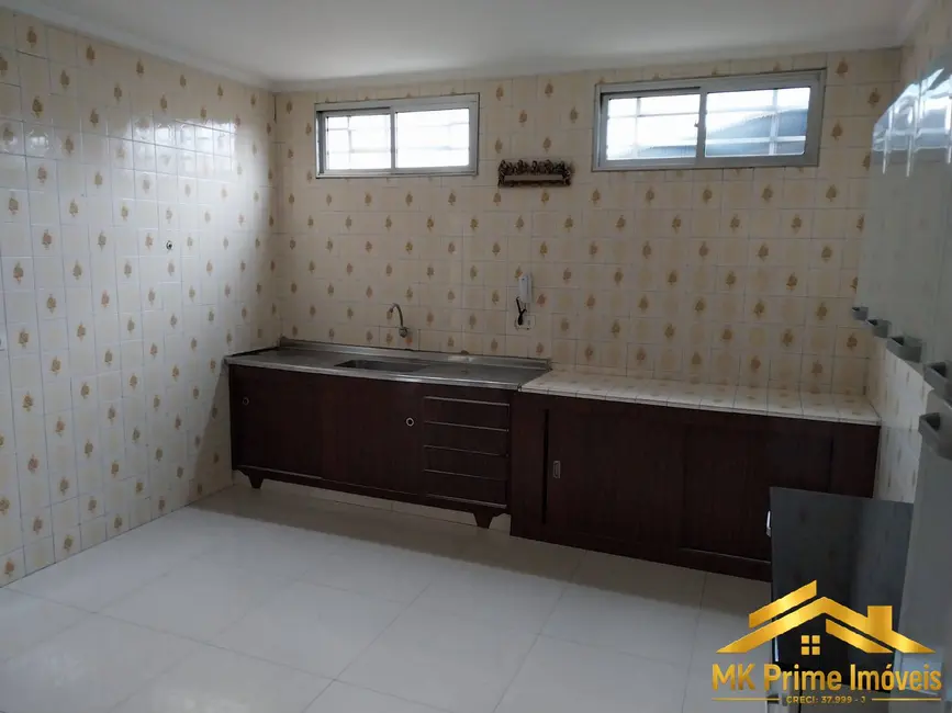 Sobrado com 2 quartos à venda, 113m2 em Remédios, Osasco - SP - imagem 9 Foto 9 de Sobrado com 2 quartos à venda, 113m2 em Remédios, Osasco - SP