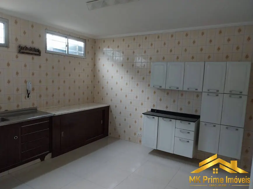 Sobrado com 2 quartos à venda, 113m2 em Remédios, Osasco - SP - imagem 7 Foto 7 de Sobrado com 2 quartos à venda, 113m2 em Remédios, Osasco - SP