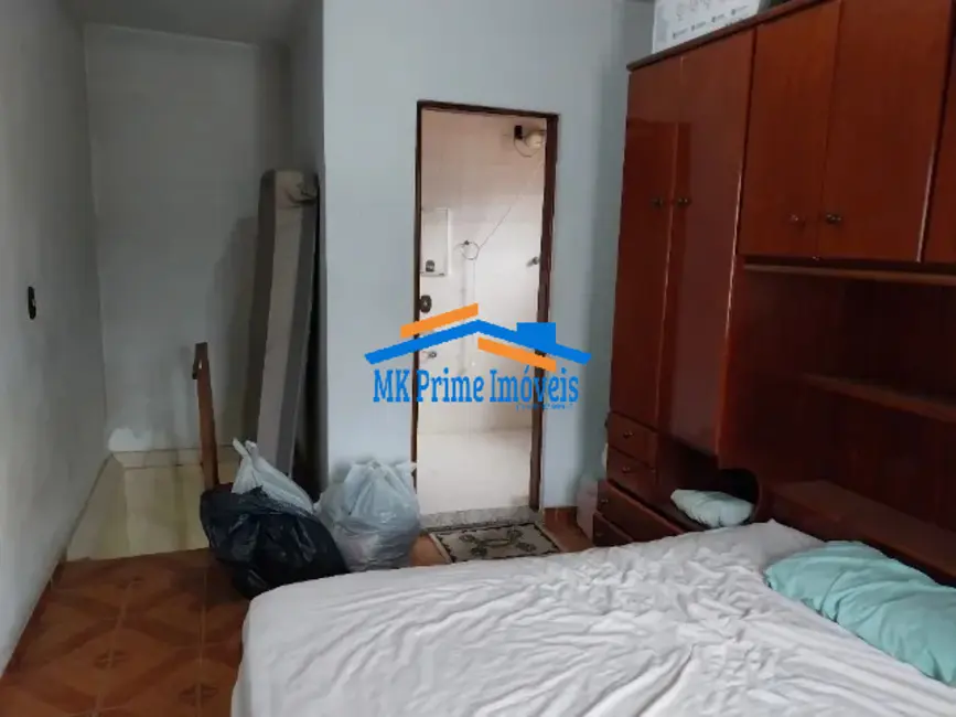 Foto 7 de Sobrado com 2 quartos à venda, 136m2 em Remédios, Osasco - SP