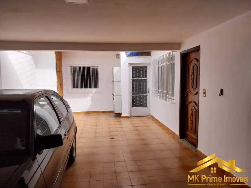 Sobrado com 2 quartos à venda, 113m2 em Remédios, Osasco - SP - imagem 2 Foto 2 de Sobrado com 2 quartos à venda, 113m2 em Remédios, Osasco - SP