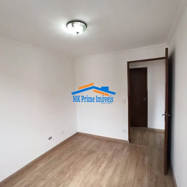 Foto 6 de Apartamento com 2 quartos à venda, 57m2 em Veloso, Osasco - SP