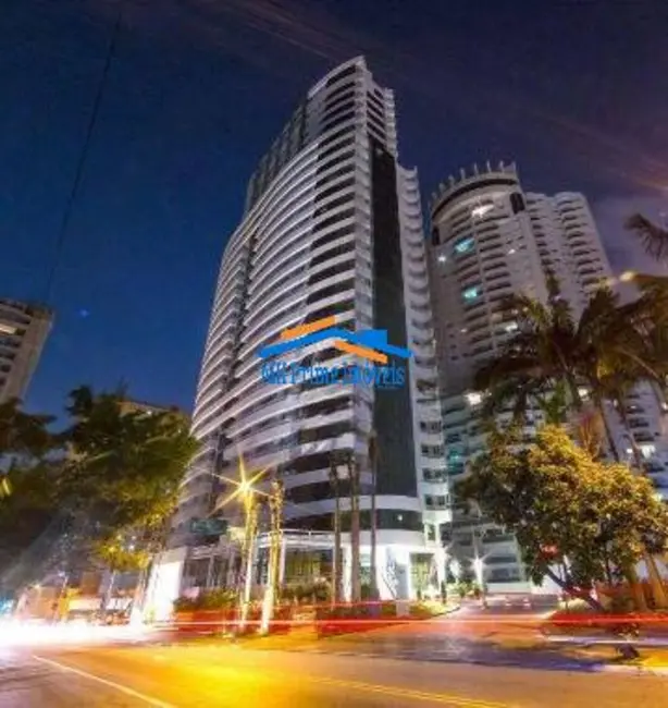 Loft / Flat com 1 quarto à venda, 36m2 em Consolação, São Paulo - SP - imagem 1 Foto 1 de Loft / Flat com 1 quarto à venda, 36m2 em Consolação, São Paulo - SP