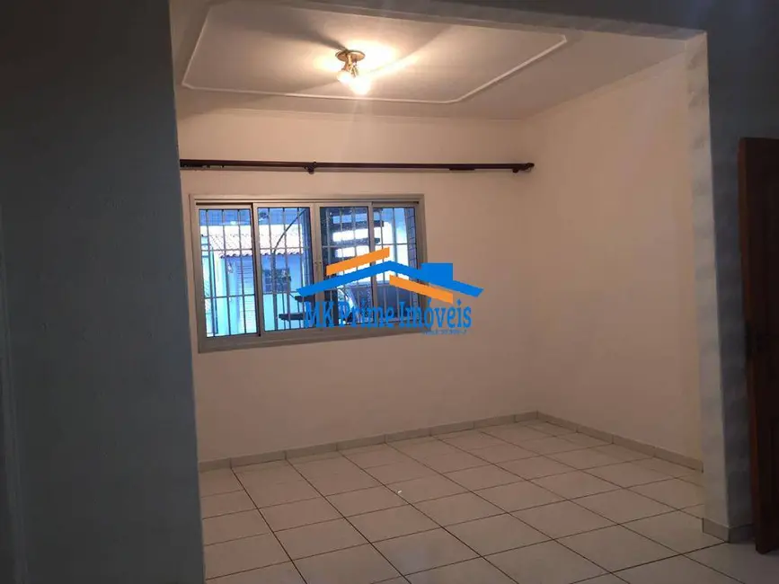 Foto 7 de Sobrado com 3 quartos à venda, 209m2 em Bela Vista, Osasco - SP