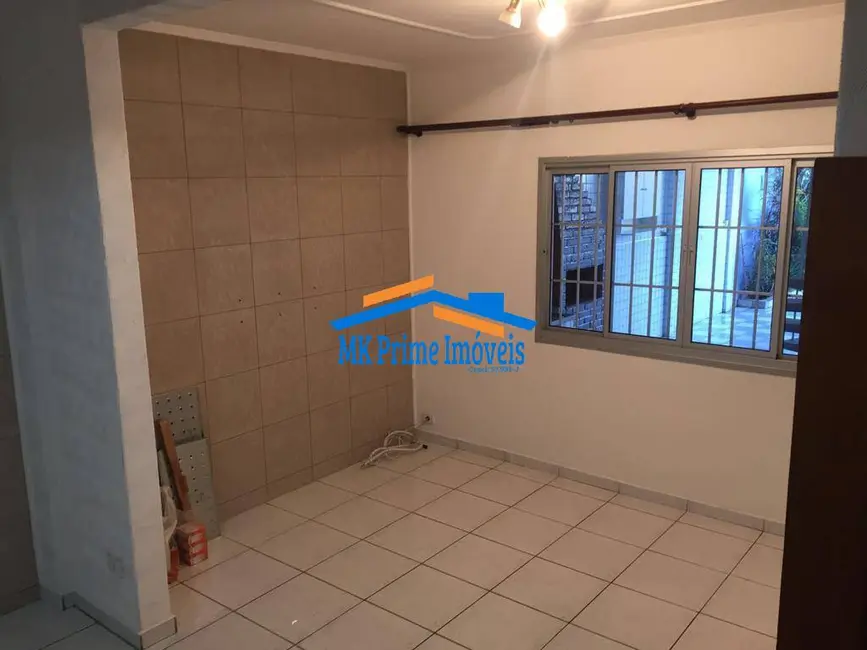 Foto 8 de Sobrado com 3 quartos à venda, 209m2 em Bela Vista, Osasco - SP