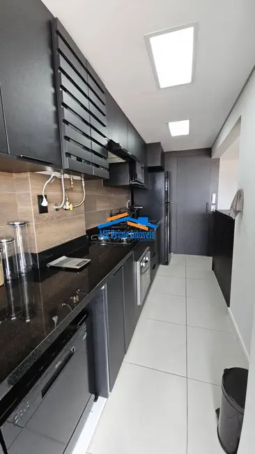 Apartamento com 2 quartos à venda, 72m2 em Vila Osasco, Osasco - SP - imagem 1 Foto 1 de Apartamento com 2 quartos à venda, 72m2 em Vila Osasco, Osasco - SP