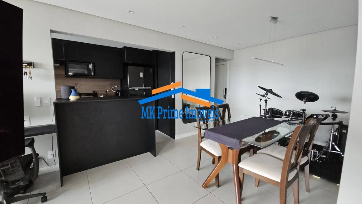 Apartamento com 2 quartos à venda, 72m2 em Vila Osasco, Osasco - SP - imagem 8 Foto 8 de Apartamento com 2 quartos à venda, 72m2 em Vila Osasco, Osasco - SP