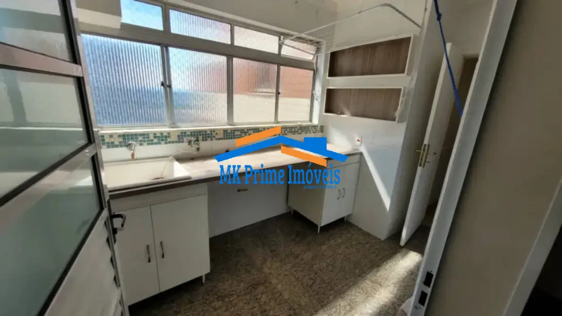 Foto 8 de Apartamento com 4 quartos à venda e para alugar, 189m2 em Jardim Colombo, São Paulo - SP