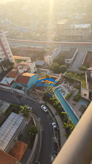 Foto 7 de Apartamento com 1 quarto à venda, 61m2 em Vila Primavera, São Paulo - SP