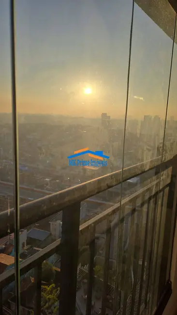 Foto 2 de Apartamento com 1 quarto à venda, 61m2 em Vila Primavera, São Paulo - SP