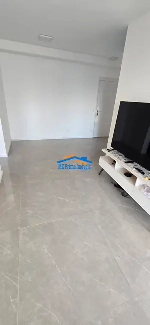 Foto 3 de Apartamento com 1 quarto à venda, 61m2 em Vila Primavera, São Paulo - SP