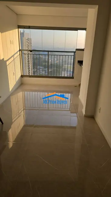 Foto 1 de Apartamento com 1 quarto à venda, 61m2 em Vila Primavera, São Paulo - SP