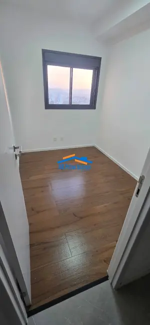 Foto 4 de Apartamento com 1 quarto à venda, 61m2 em Vila Primavera, São Paulo - SP