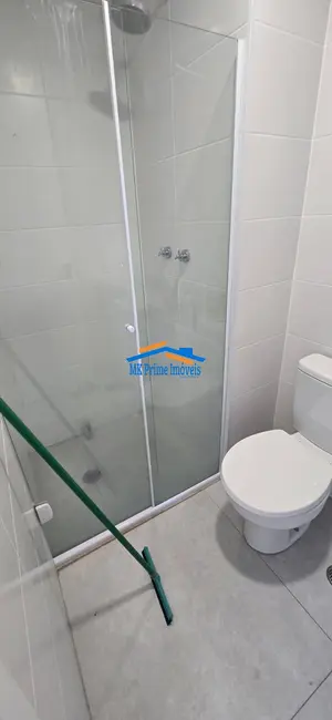 Foto 6 de Apartamento com 1 quarto à venda, 61m2 em Vila Primavera, São Paulo - SP