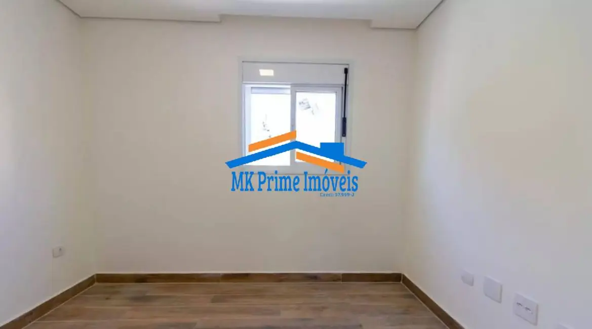 Foto 3 de Sobrado com 2 quartos à venda, 125m2 em Vila Lageado, São Paulo - SP