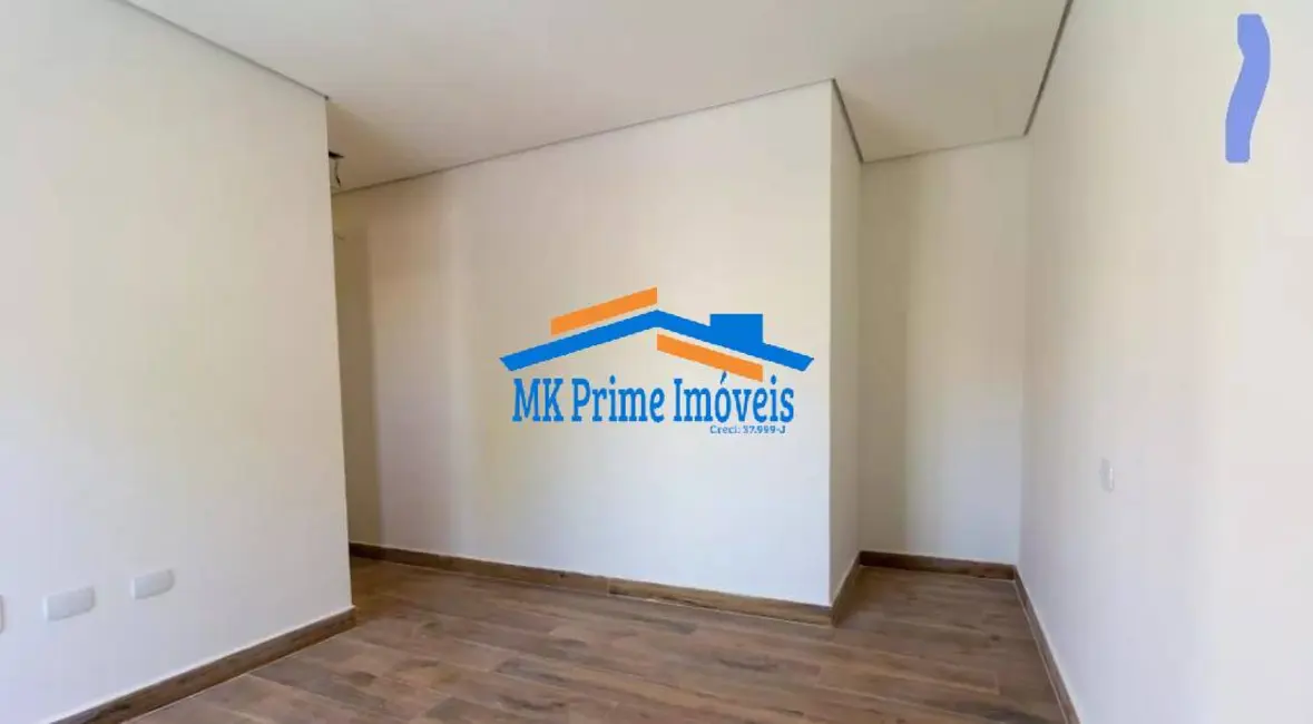 Foto 6 de Sobrado com 2 quartos à venda, 125m2 em Vila Lageado, São Paulo - SP