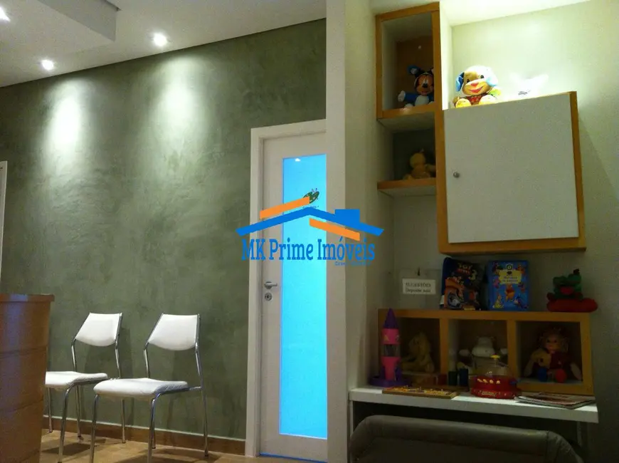 Foto 9 de Sala Comercial à venda, 42m2 em Centro, Osasco - SP