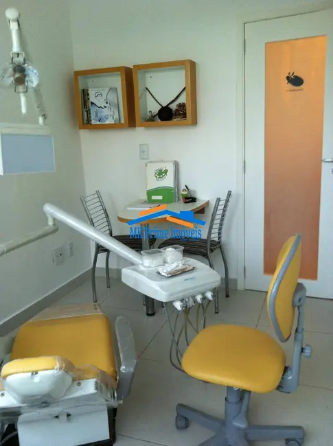 Foto 6 de Sala Comercial à venda, 42m2 em Centro, Osasco - SP