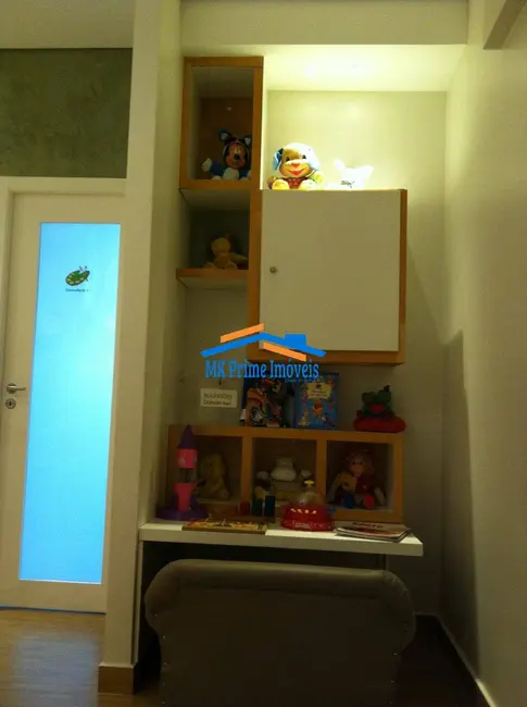 Foto 8 de Sala Comercial à venda, 42m2 em Centro, Osasco - SP