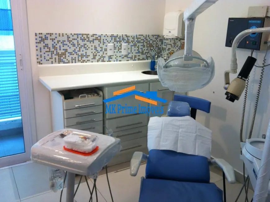 Foto 1 de Sala Comercial à venda, 42m2 em Centro, Osasco - SP