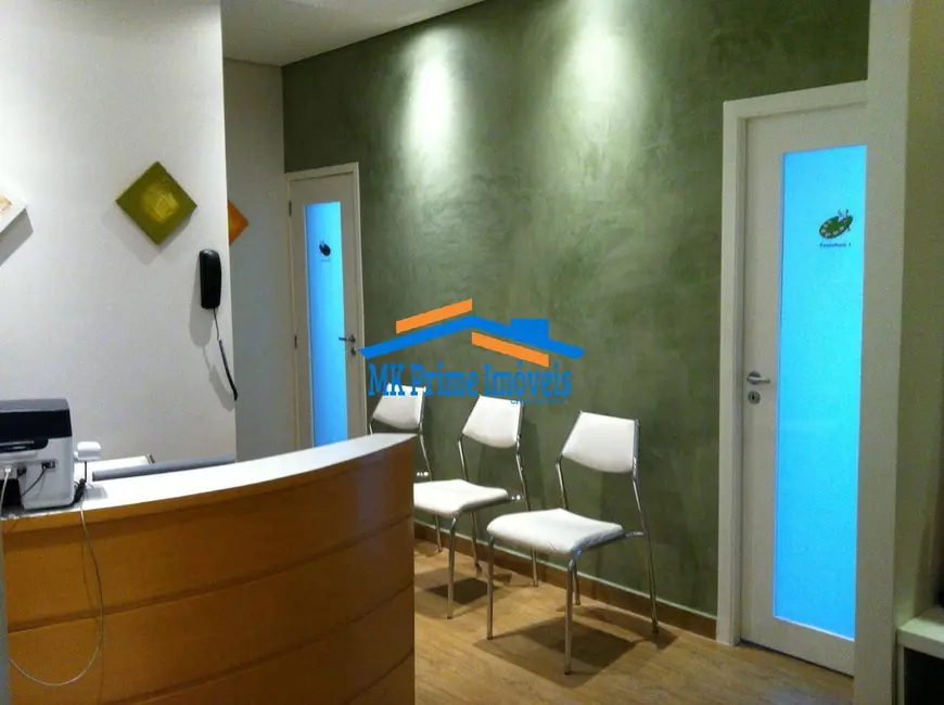 Foto 7 de Sala Comercial à venda, 42m2 em Centro, Osasco - SP