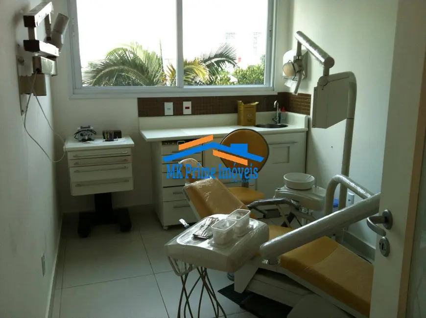 Foto 5 de Sala Comercial à venda, 42m2 em Centro, Osasco - SP