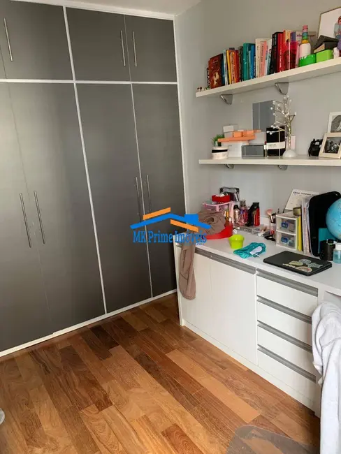 Apartamento com 3 quartos à venda, 150m2 em Vila Mascote, São Paulo - SP - imagem 7 Foto 7 de Apartamento com 3 quartos à venda, 150m2 em Vila Mascote, São Paulo - SP