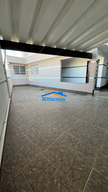 Sobrado com 5 quartos à venda, 237m2 em Vila Yolanda, Osasco - SP - imagem 2 Foto 2 de Sobrado com 5 quartos à venda, 237m2 em Vila Yolanda, Osasco - SP