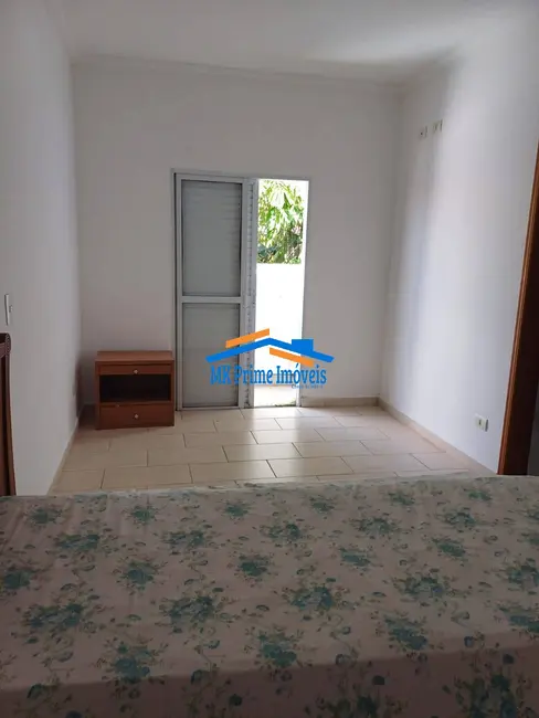 Foto 4 de Casa de Condomínio com 2 quartos à venda, 91m2 em Umuarama, Osasco - SP