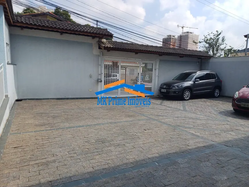 Foto 6 de Casa de Condomínio com 2 quartos à venda, 91m2 em Umuarama, Osasco - SP