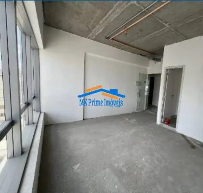 Sala Comercial à venda, 34m2 em Centro, Osasco - SP - imagem 9 Foto 9 de Sala Comercial à venda, 34m2 em Centro, Osasco - SP