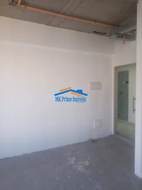 Sala Comercial à venda, 34m2 em Centro, Osasco - SP - imagem 5 Foto 5 de Sala Comercial à venda, 34m2 em Centro, Osasco - SP