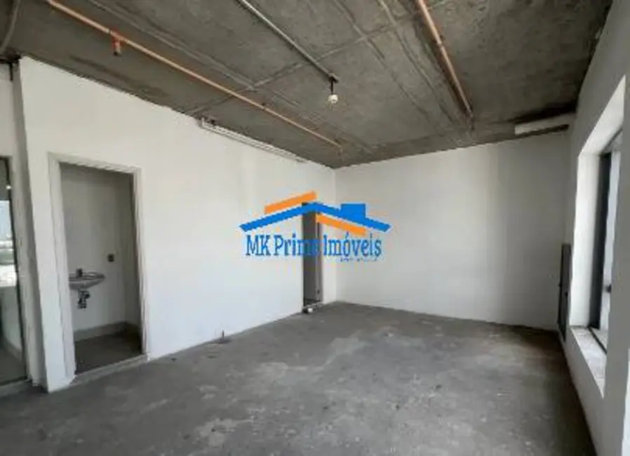 Sala Comercial à venda, 36m2 em Centro, Osasco - SP - imagem 5 Foto 5 de Sala Comercial à venda, 36m2 em Centro, Osasco - SP