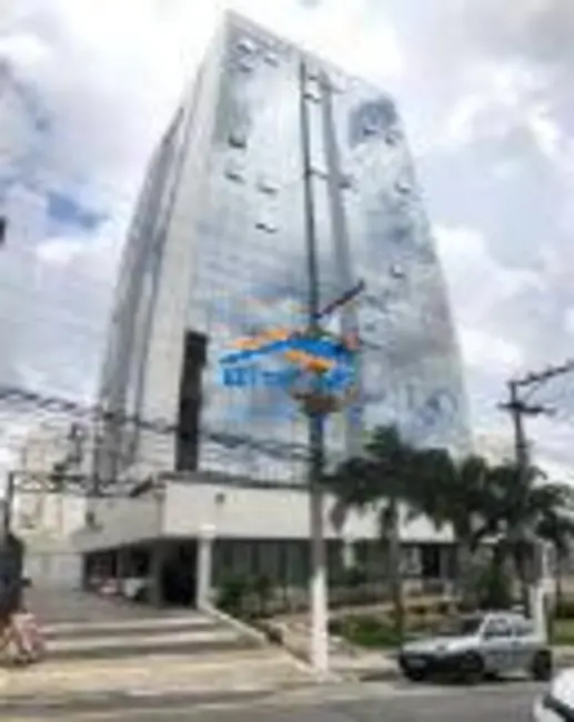 Foto 1 de Sala Comercial à venda, 36m2 em Centro, Osasco - SP
