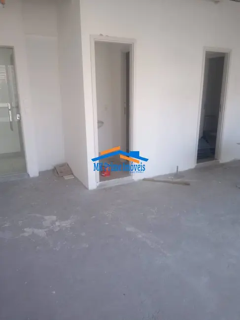 Sala Comercial à venda, 36m2 em Centro, Osasco - SP - imagem 9 Foto 9 de Sala Comercial à venda, 36m2 em Centro, Osasco - SP
