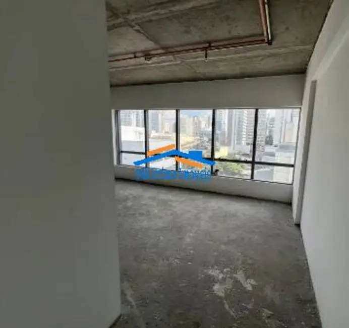 Sala Comercial à venda, 36m2 em Centro, Osasco - SP - imagem 4 Foto 4 de Sala Comercial à venda, 36m2 em Centro, Osasco - SP