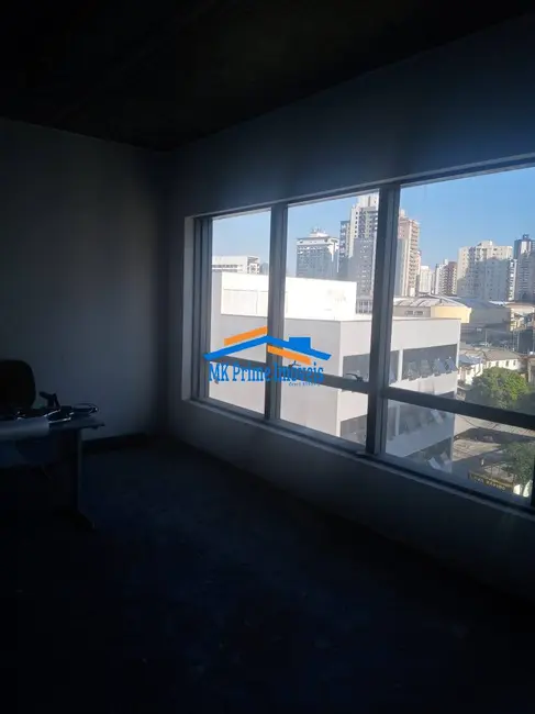 Foto 2 de Sala Comercial à venda, 36m2 em Centro, Osasco - SP