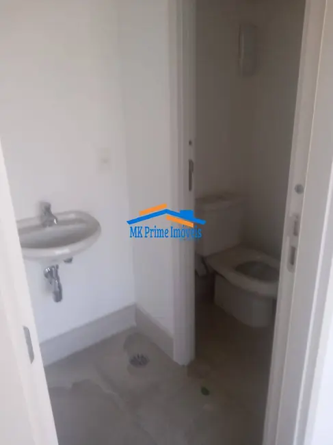 Sala Comercial à venda, 36m2 em Centro, Osasco - SP - imagem 8 Foto 8 de Sala Comercial à venda, 36m2 em Centro, Osasco - SP