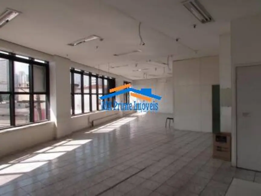 Foto 5 de Sala Comercial à venda, 165m2 em Centro, Osasco - SP