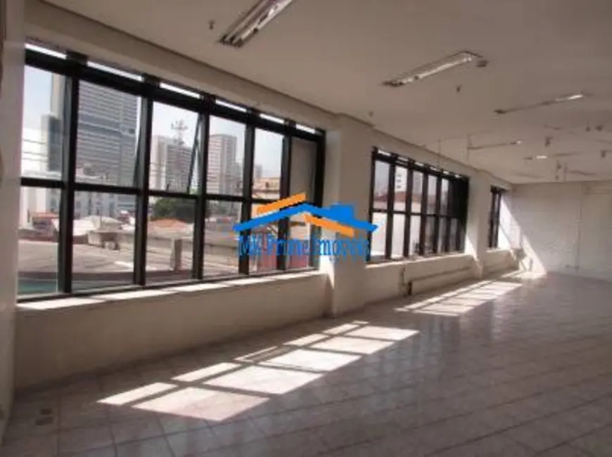 Foto 6 de Sala Comercial à venda, 165m2 em Centro, Osasco - SP
