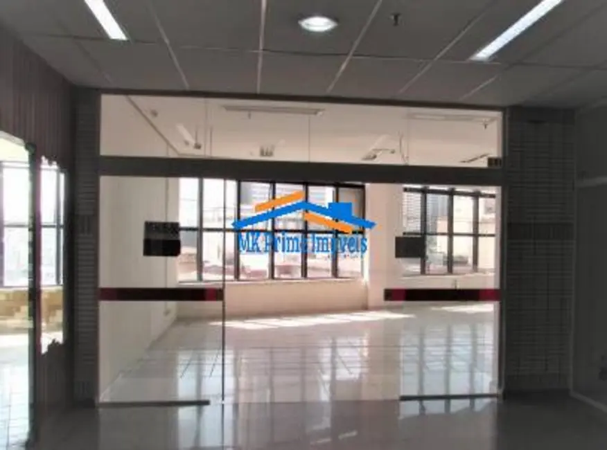 Foto 3 de Sala Comercial à venda, 165m2 em Centro, Osasco - SP