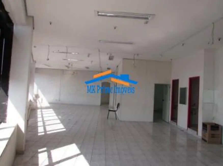 Foto 7 de Sala Comercial à venda, 165m2 em Centro, Osasco - SP
