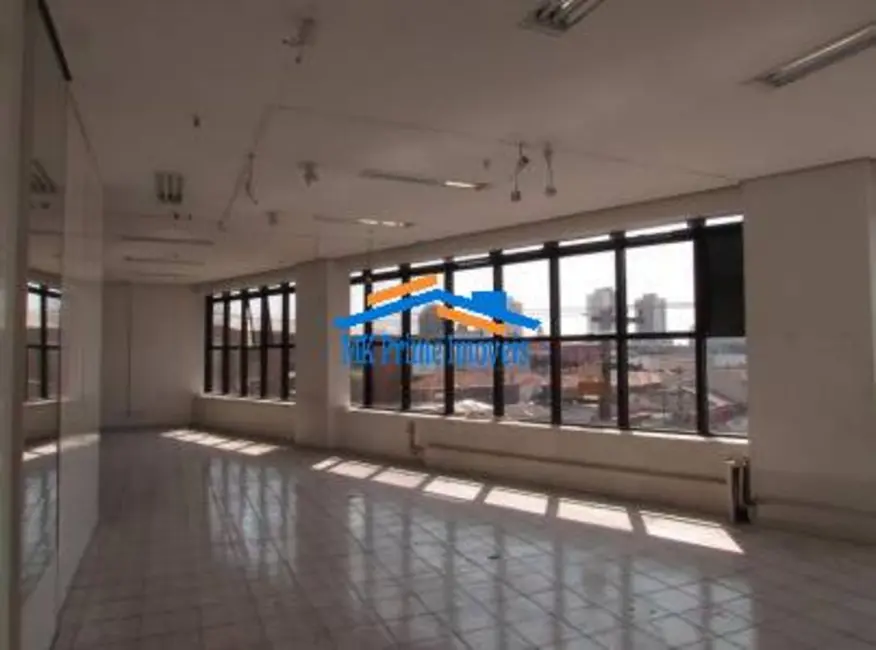 Foto 8 de Sala Comercial à venda, 165m2 em Centro, Osasco - SP
