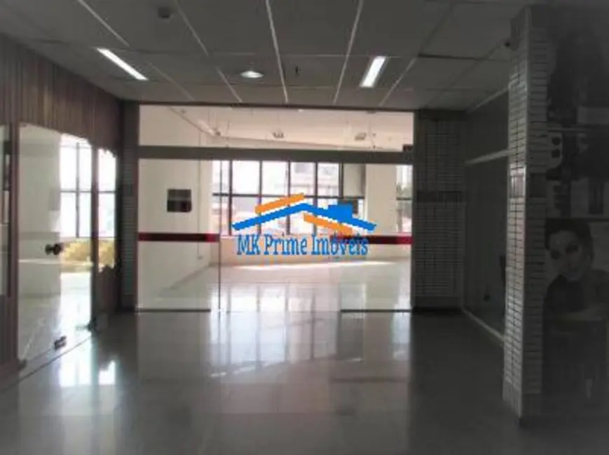 Foto 4 de Sala Comercial à venda, 165m2 em Centro, Osasco - SP