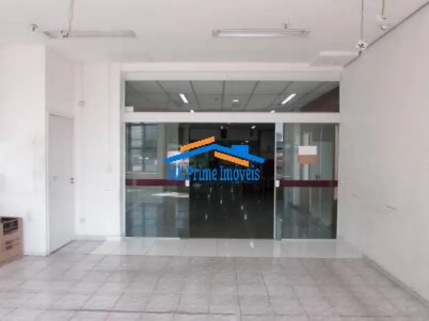 Foto 9 de Sala Comercial à venda, 165m2 em Centro, Osasco - SP