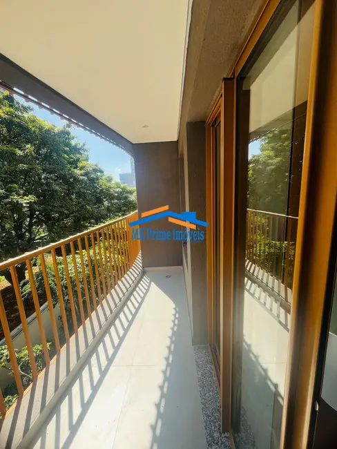 Foto 5 de Apartamento com 2 quartos à venda e para alugar, 39m2 em Butantã, São Paulo - SP