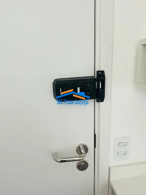 Foto 6 de Apartamento com 2 quartos à venda e para alugar, 39m2 em Butantã, São Paulo - SP