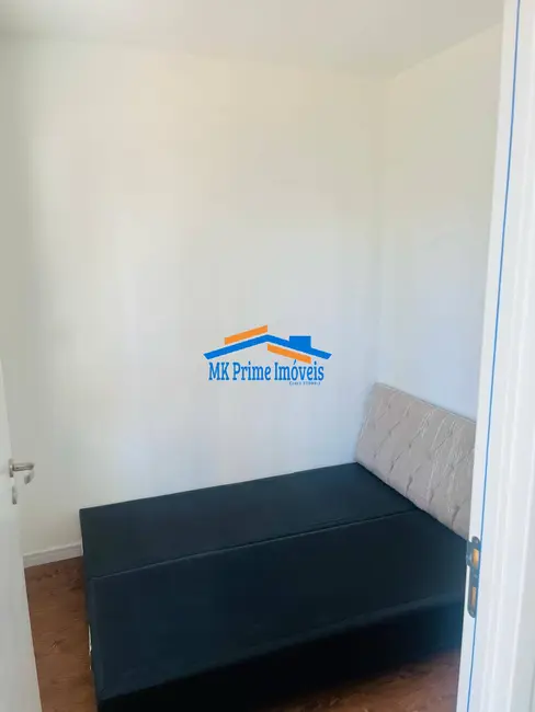 Foto 7 de Apartamento com 2 quartos à venda e para alugar, 39m2 em Butantã, São Paulo - SP