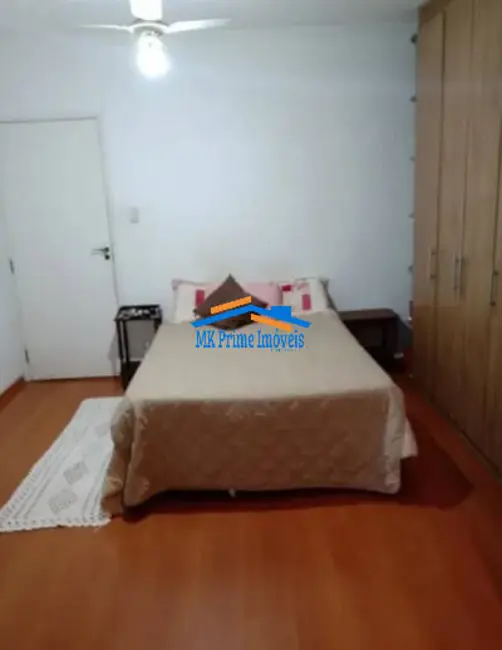 Sobrado com 3 quartos à venda, 141m2 em Vila Morumbi, São Paulo - SP - imagem 8 Foto 8 de Sobrado com 3 quartos à venda, 141m2 em Vila Morumbi, São Paulo - SP