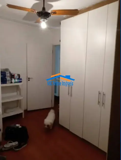 Sobrado com 3 quartos à venda, 141m2 em Vila Morumbi, São Paulo - SP - imagem 7 Foto 7 de Sobrado com 3 quartos à venda, 141m2 em Vila Morumbi, São Paulo - SP