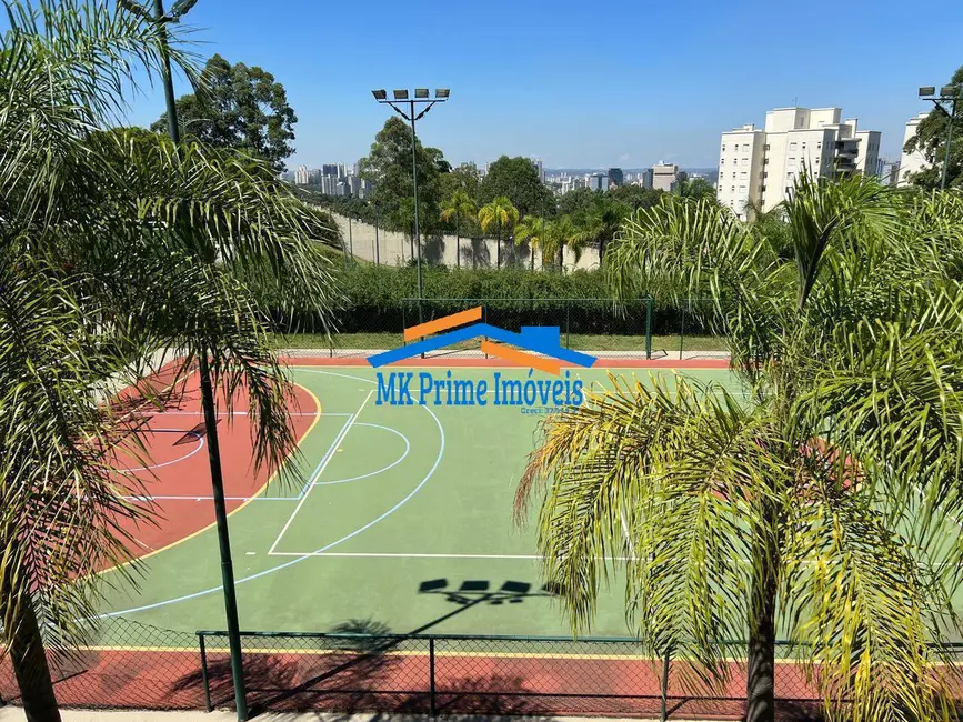 Foto 9 de Lote de Condomínio à venda, 525m2 em Tamboré, Santana De Parnaiba - SP